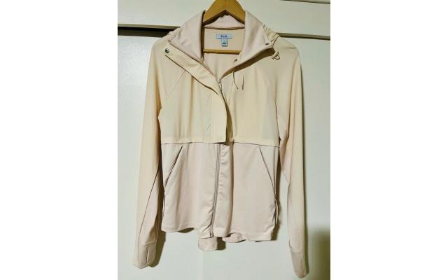 FLX Women's Jacket