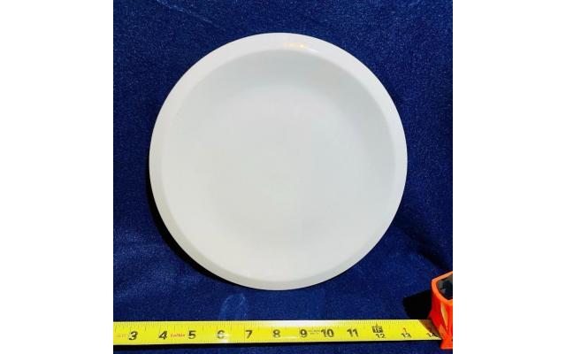 Culinary Arts Caféware