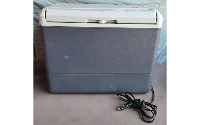 Coleman Powerchill Cooler