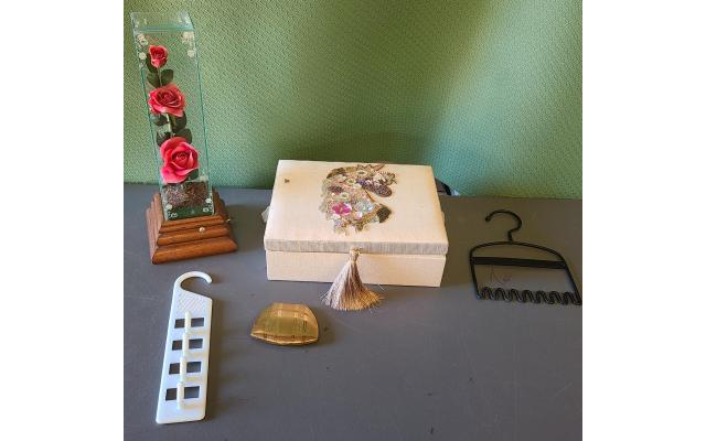 Decor Lot #2
